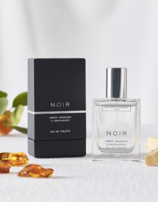 Noir Eau de Toilette – 30ml