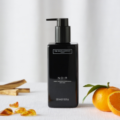 Noir Hand & Body Wash – 500ml