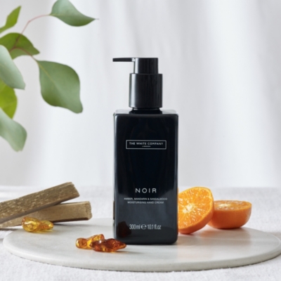 Buy Pestle & Mortar Essentials The Hand Wash Fragrance Free 300ml ·  Seychelles