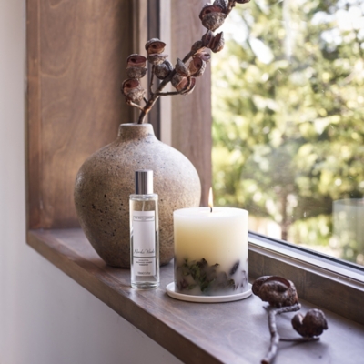 Nordic Woods Home Spray