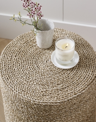 Norton Stool