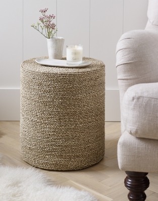 Norton Stool