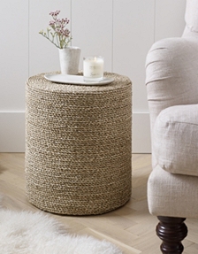 Norton Stool