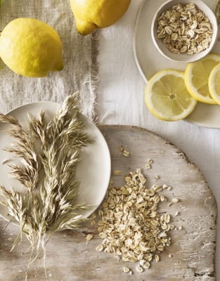 Nourish On-The-Go Set
