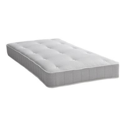 Open Coil Cheshire Mattress Mattresses & Divans The White Company UK