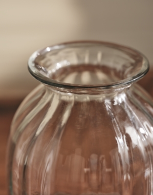 Optic Hurricane – Small