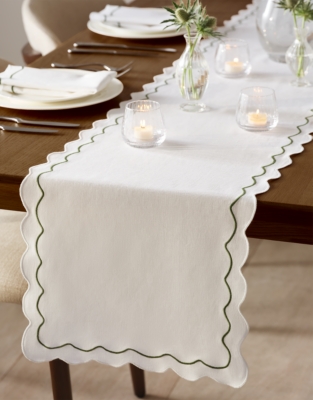 Optic Tealight Holder