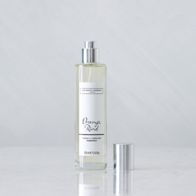 Home Sprays | Room Sprays & Scents | The White Company UK