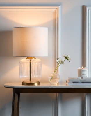 Orford Table Lamp