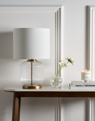 Orford Table Lamp