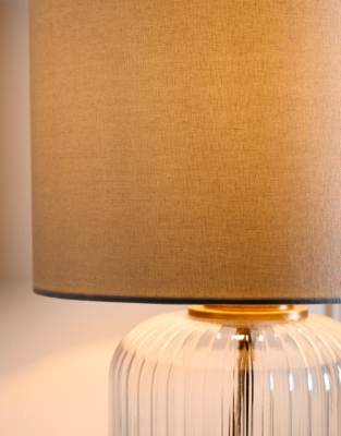Orford Table Lamp