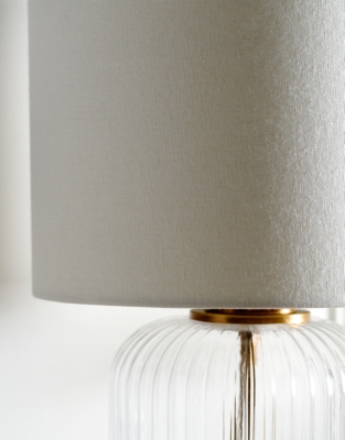 Orford Table Lamp