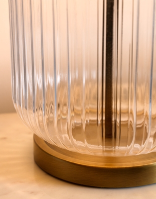 Orford Table Lamp