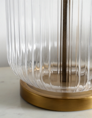 Orford Table Lamp