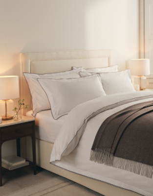 Orford Table Lamp