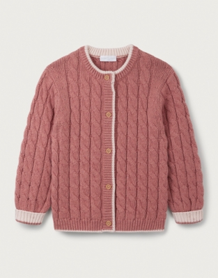 Rhubarb