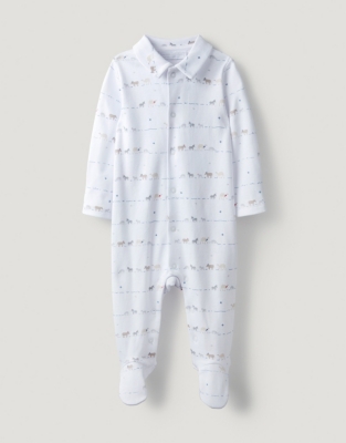 baby boy clothes white company