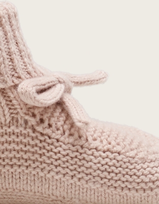 Dusty Pink