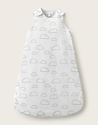 White/Grey