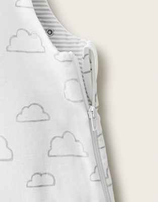White/Grey