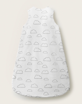 White/Grey
