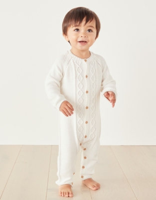 White company best sale baby romper