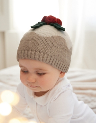 Baby best sale hat company