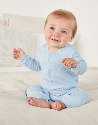 Baby boy outlet clothes white company