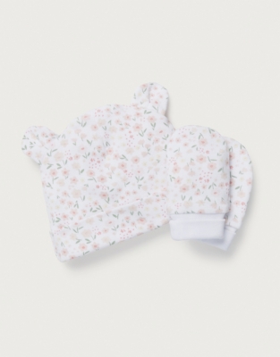 Little edie sale baby clothes