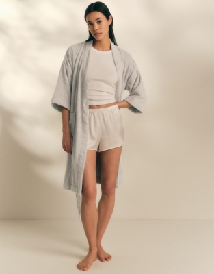 Pale Grey