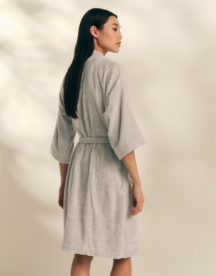 Pale Grey