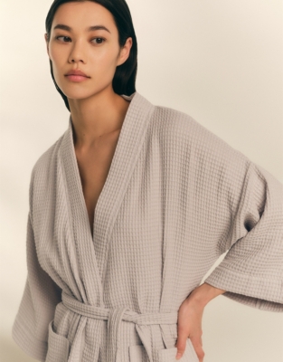 Pale Gray