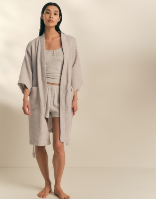 Pale Gray