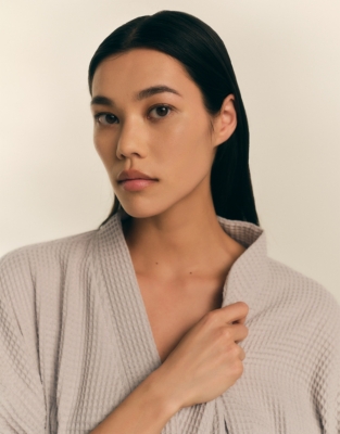 Pale Gray