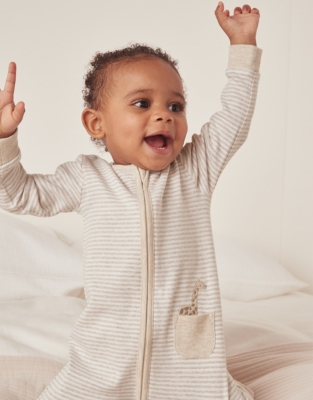 White company baby outlet girl