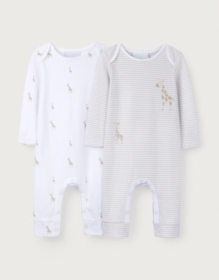 The white company sale baby clothes sale