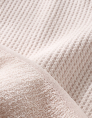 Cloud Pink
