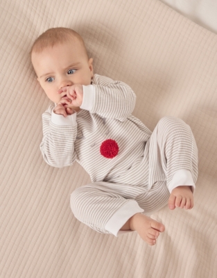 Baby boy clothes white company hotsell