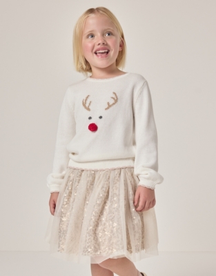 Little white company dresses best sale