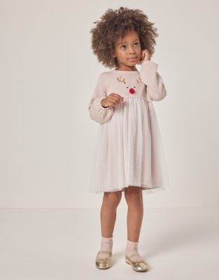 Little white company dresses best sale