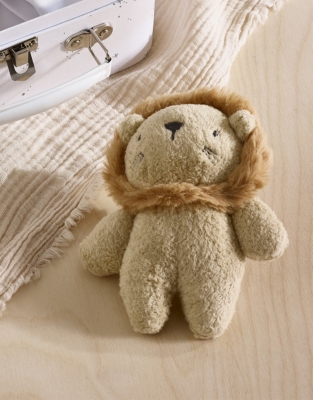 Lion clearance baby gifts