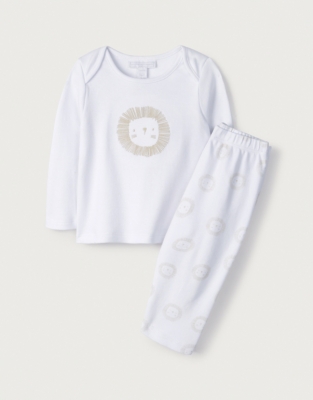 stokke high chair colors