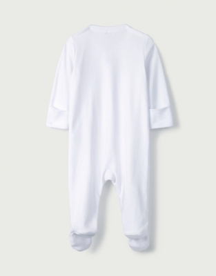 baby boy clothes white company