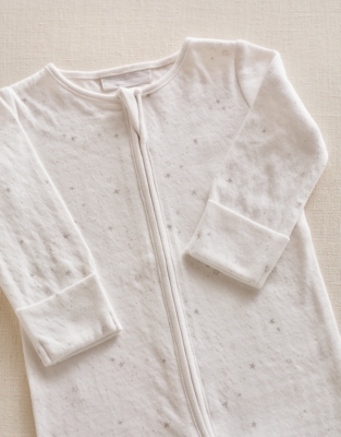 Organic Cotton My Perfect Day Out Gift Set