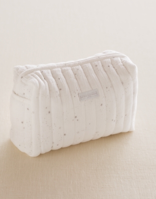 Organic Cotton My Perfect Day Out Gift Set