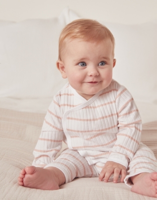 Pyjama sets discount for baby boy