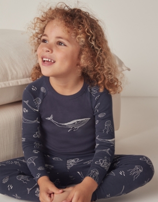 Childrens pyjamas next online day delivery