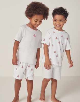 White/Red