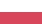 White/Red, Selected