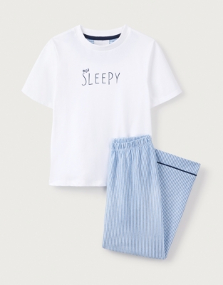 Stripe